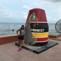 Profile Picture of Dannielle Bonadies (@dannielle-bonadies) on Quora