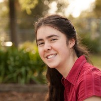 Profile Picture of Jess Penrose (@jess-penrose) on Quora