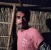 Profile Picture of Dinesh Thakur (@Dinesh-Thakur) on Facebook