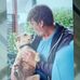 Profile Picture of Peter Perl (@Peter-Perl) on Facebook