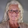 Profile Picture of Barbara Gough (@@barbarajgough) on Tiktok