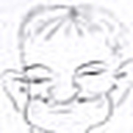 Profile Picture of Armando Domenico Ferrari  -  Thanks For The 5.000.000 Views (@armando domenico ferrari) on Flickr