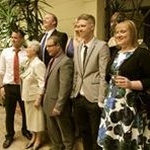 Profile Picture of Tim Braithwaite (@tbbbbbbbbbbbbbbbbbbbbbb) on Instagram