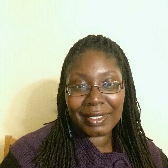 Profile Picture of Lakisha Troup (@lakishatroup75) on Poshmark