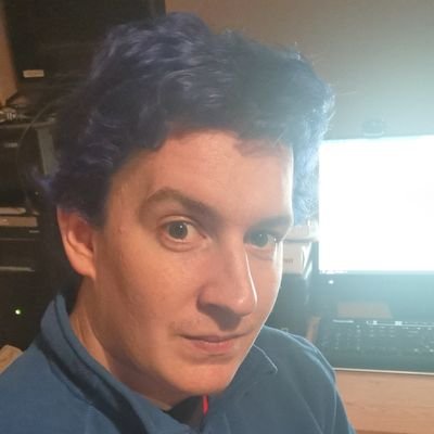 Profile Picture of Chris Clee (@CCleePolitical) on Twitter