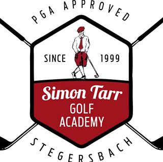 Profile Picture of Simon Tarr Golfacademy (@simontarr.golfacademy) on Facebook