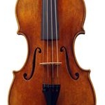 Profile Picture of Violinist (@michael_violin) on Instagram