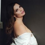 Profile Picture of Jessica (@jessthomasmodel) on Instagram