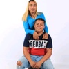 Profile Picture of Darryljansen (@@darryljansen) on Tiktok