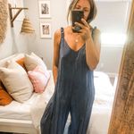 Profile Picture of Sarah Pocock-Hill (@sarah_wardrobesale) on Instagram