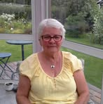 Profile Picture of Britt Ekdal (@britt.ekdal) on Facebook