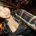 Profile Picture of Polly Hobbs (@pollyd937) on Instagram