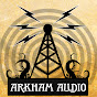 Profile Picture of Arkham Audio (@arkhamaudio5143) on Tiktok