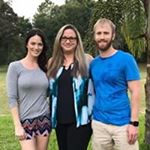 Profile Picture of Betty Mosher (@bmosher608) on Instagram
