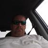 Profile Picture of Clint Payne (@@clintpayne0420) on Tiktok