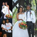 Profile Picture of Michael Alemu (@alemu.michael) on Instagram