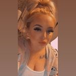 Profile Picture of Bethany Carr (@bethcarr_xx) on Instagram