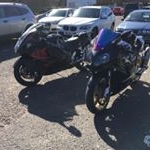 Profile Picture of Mick La (@michael.bennie38) on Instagram