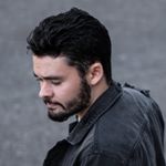 Profile Picture of William Gauthier (@notwillgauthier) on Instagram