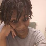 Profile Picture of jasmine combs (@truthbella08) on Instagram