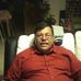 Profile Picture of Andre Muck (@Andre-Muck) on Facebook