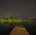 Profile Picture of David Labreche (@david.labreche.9) on Facebook