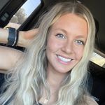 Profile Picture of Heather Allen (@heatherallenhair) on Instagram