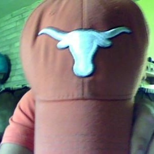 Profile Picture of Alec Ganci (@cheeko9jr) on Myspace