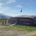 Profile Picture of Michele Rinaldi (@miky_rinaldi_11) on Instagram