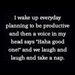 Profile Picture of Tammie Dobson (@gingertamtam) on Pinterest