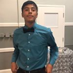 Profile Photo of Josue Gonzalez (@_josue_gonz_) on Instagram