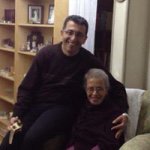 Profile Picture of Victor Mikhail (@victor_mikhail) on Instagram