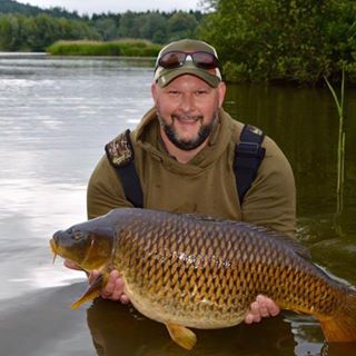 Profile Picture of James Bolt (@james.bolt.750) on Facebook