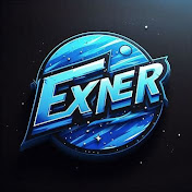 Profile Picture of Exner (@OfficialExner) on Youtube