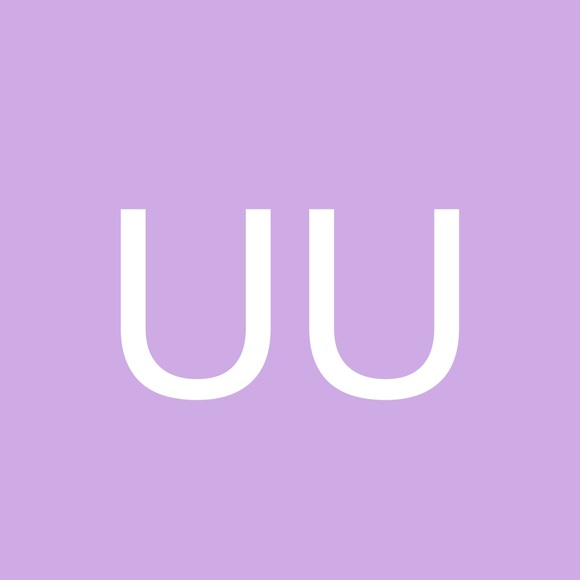 Profile Picture of Udayaefw5t454 Udayaefw5t454 (@udayaefw5t454) on Poshmark