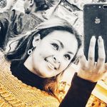 Profile Picture of Azeb Hagos (@azeb_hag) on Instagram