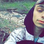 Profile Picture of Cody Logsdon (@codylogsdon24) on Instagram