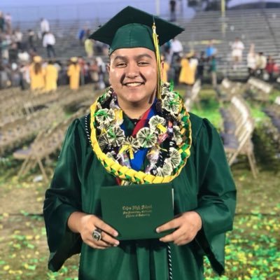 Profile Picture of Manuel Herrera III (@mannyh_III) on Twitter