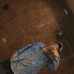Profile Picture of Allen Gao (@allen.gao.5623) on Facebook