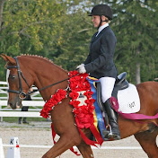 Profile Picture of Alice Draper (@alicemariadraper) on Youtube