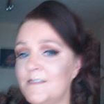 Profile Picture of Sue Molloy (@sue2220) on Instagram