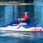 Profile Picture of Thomas Phillips (@Thomas-Phillips) on Facebook