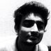 Profile Picture of Kevin Dillworth (@karan.ahuja.7773631) on Facebook
