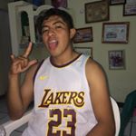 Profile Picture of Emmanuel Escamilla (@alejandro_escamilla710) on Instagram