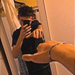 Profile Picture of Valentin Boudinot (@valentinbdt5) on Instagram