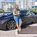 Profile Picture of Robert Linda (@robertlinda220055) on Instagram