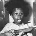 Profile Picture of Neal McCallum Sr. (@Neal-McCallum-Sr) on Facebook