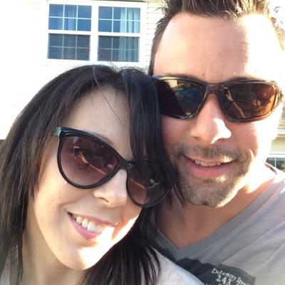 Profile Picture of Karl Fortin (@FortinKarl) on Twitter