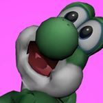 Profile Picture of Jack Emmons (@that_yoshii) on Instagram