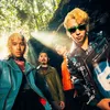 Profile Picture of Paledusk (@paledusk_jpn) on Tiktok